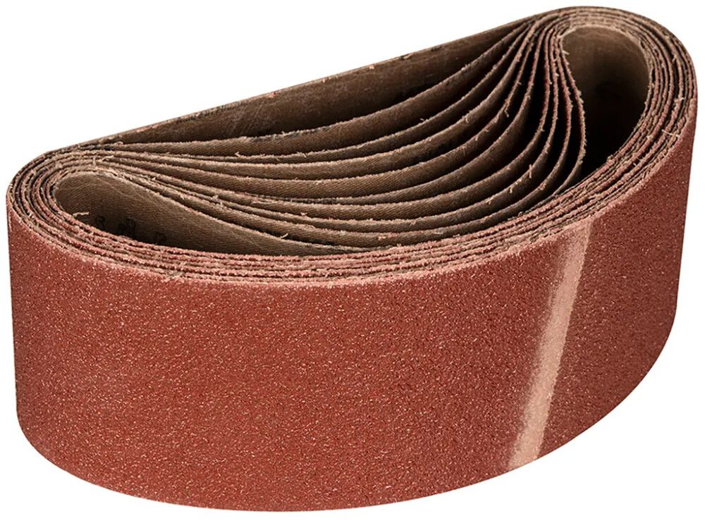 Hiomanauha Mirka 75 x 533 mm P80 3 kpl