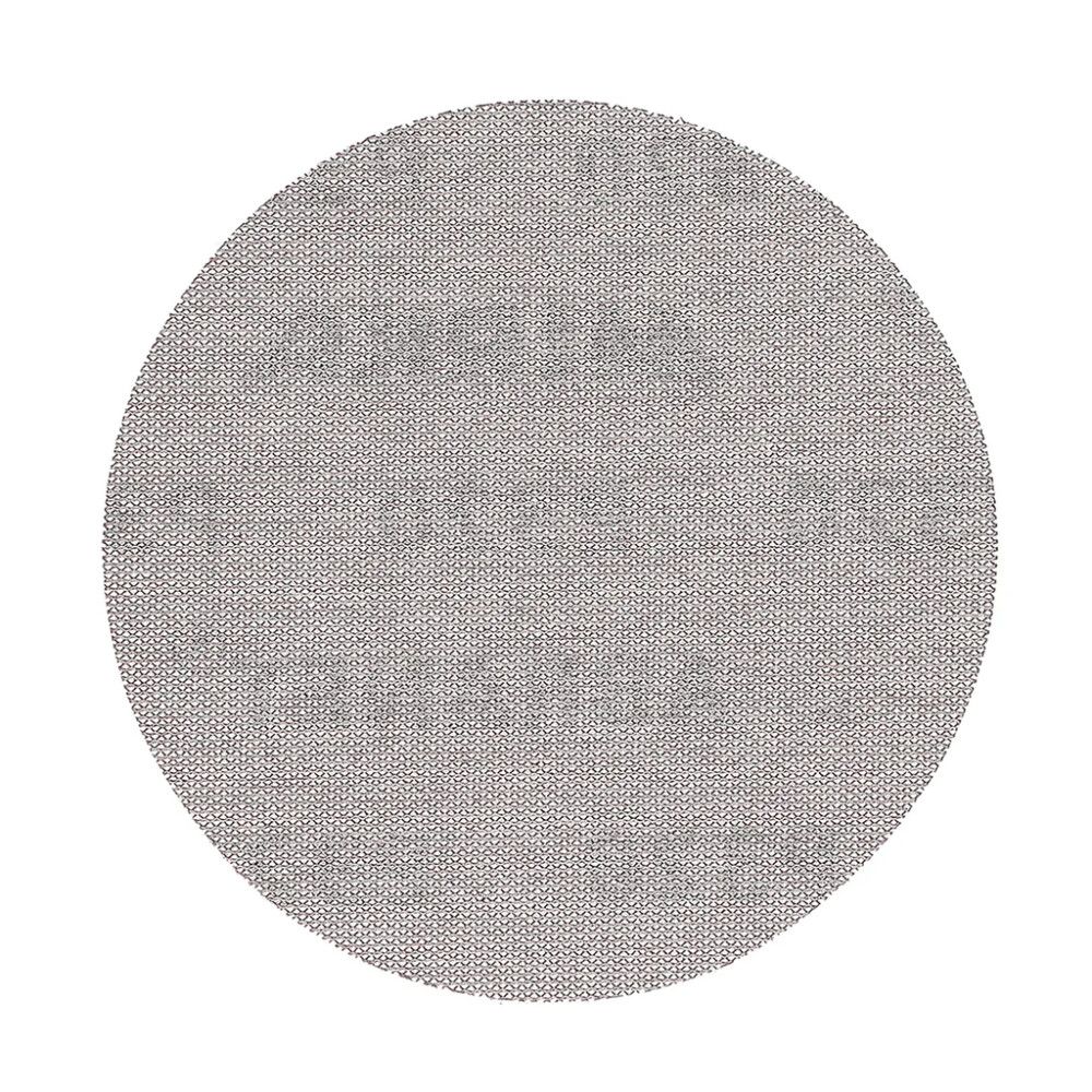 Hiomaverkko Mirka Abranet 125 mm P320 10 kpl