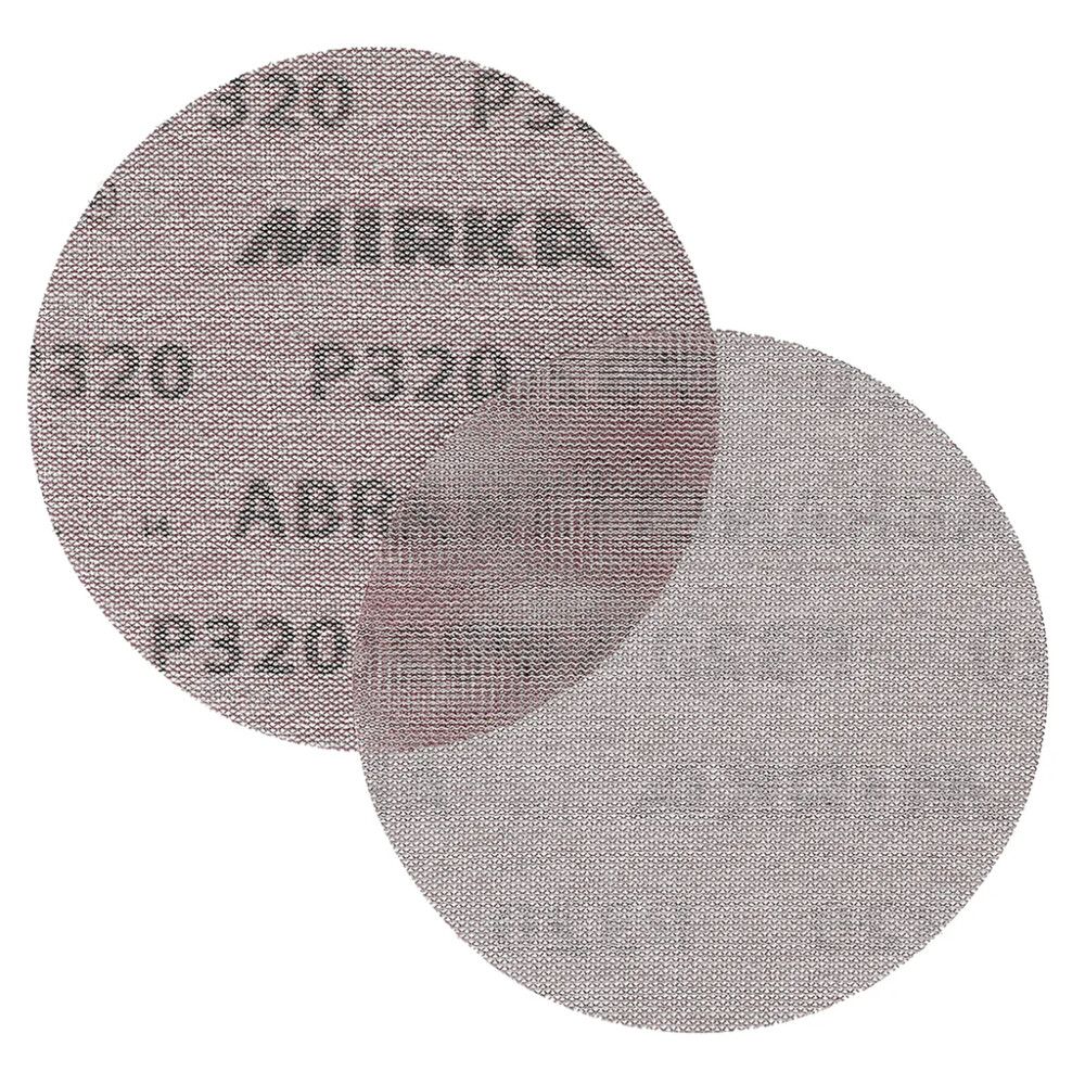 Pikkukuva 2