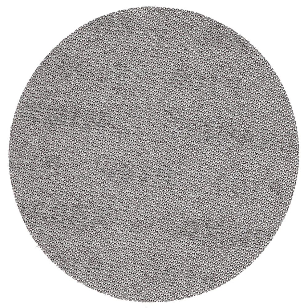Hiomaverkko Mirka Abranet 150 mm P240 10 kpl