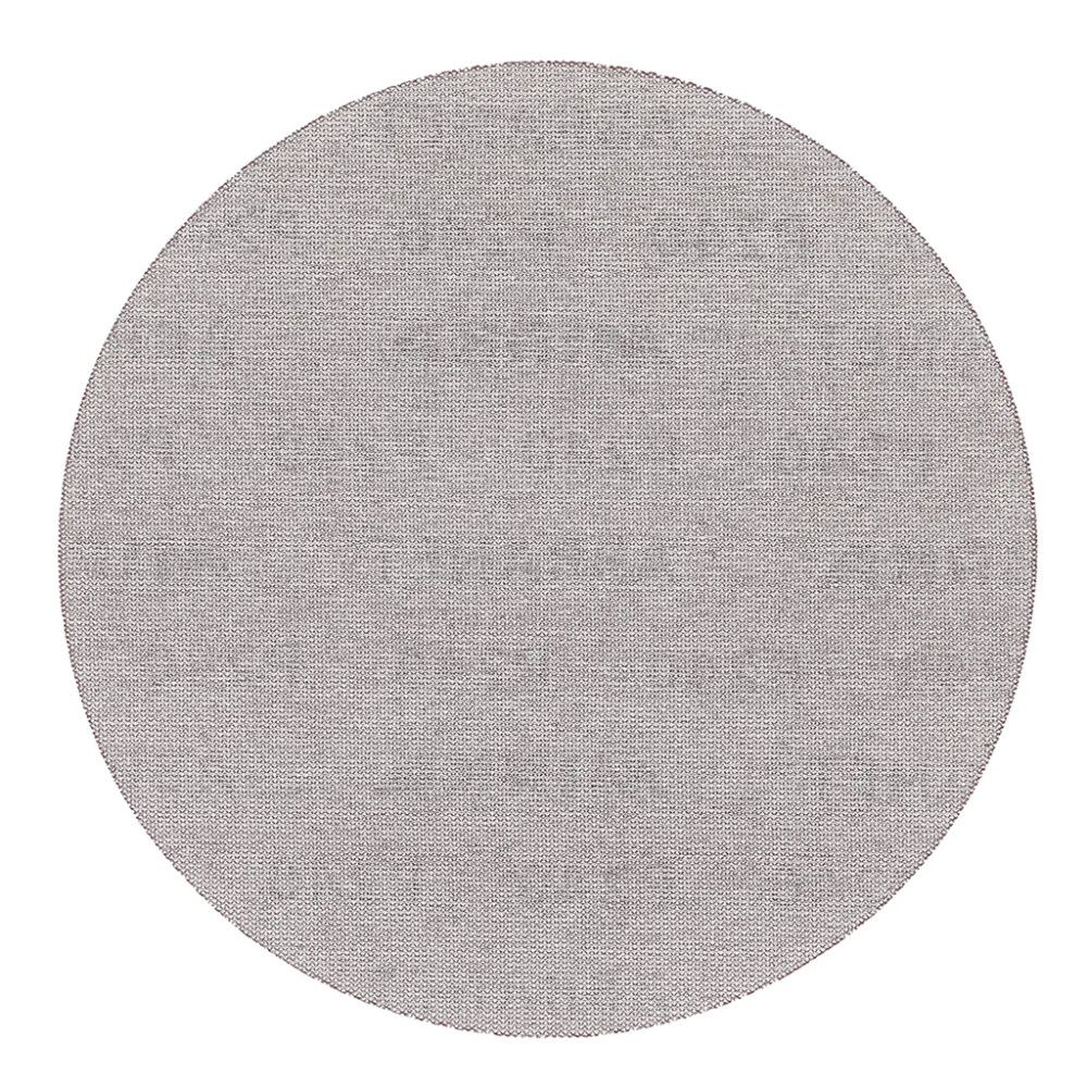 Hiomaverkko Mirka Abranet 225 mm P240 10 kpl
