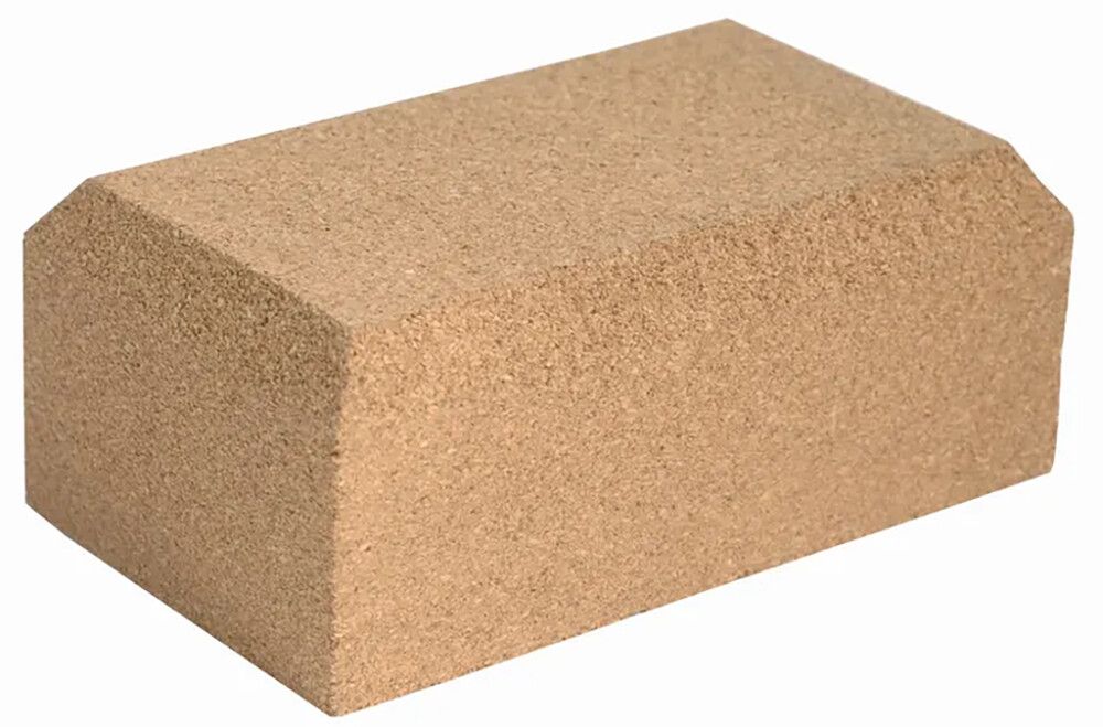 Hiomatuki Mirka korkki 100 x 60 x 40 mm