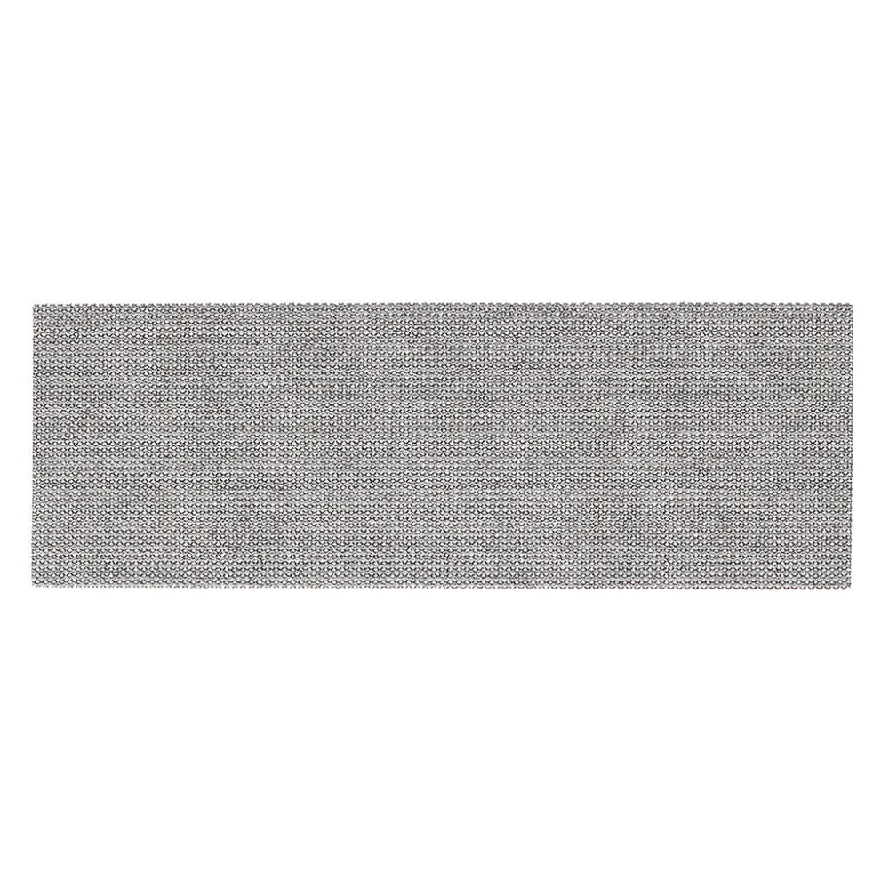 Hiomaverkko Mirka Abranet 80 x 230 mm P240 10 kpl