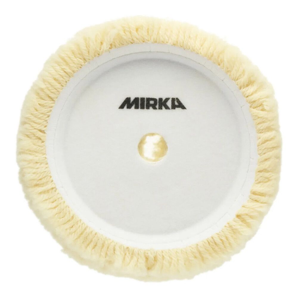 Pikkukuva 2