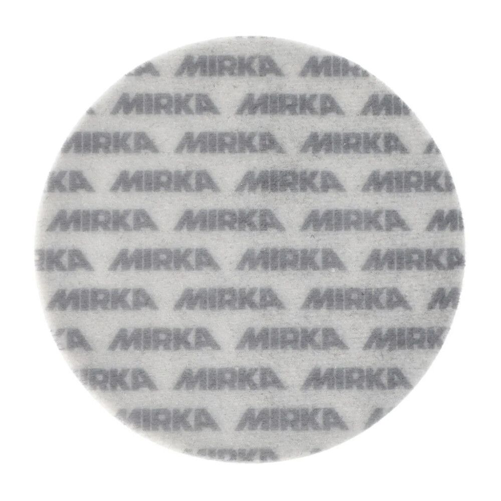 Pikkukuva 2