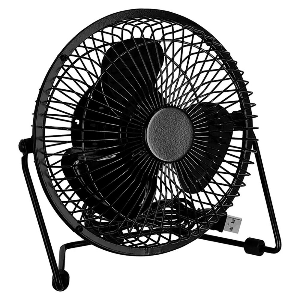 USB-minituuletin Voltomat