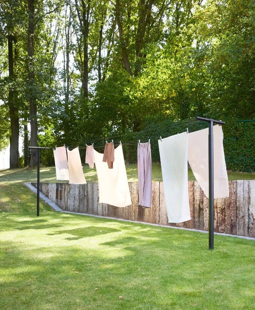 Pikkukuva 2