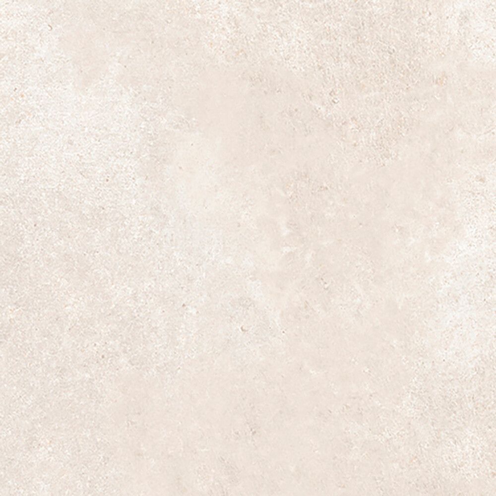 Lattialaatta Frassinoro Stone Tendance beige 60 x 60 cm, rektifioitu