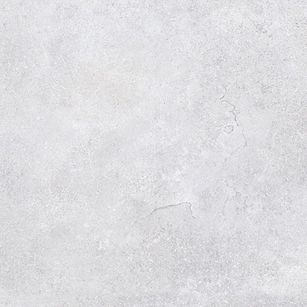 Lattialaatta Frassinoro Beton Tendance harmaa 60 x 60 cm, rektifioitu