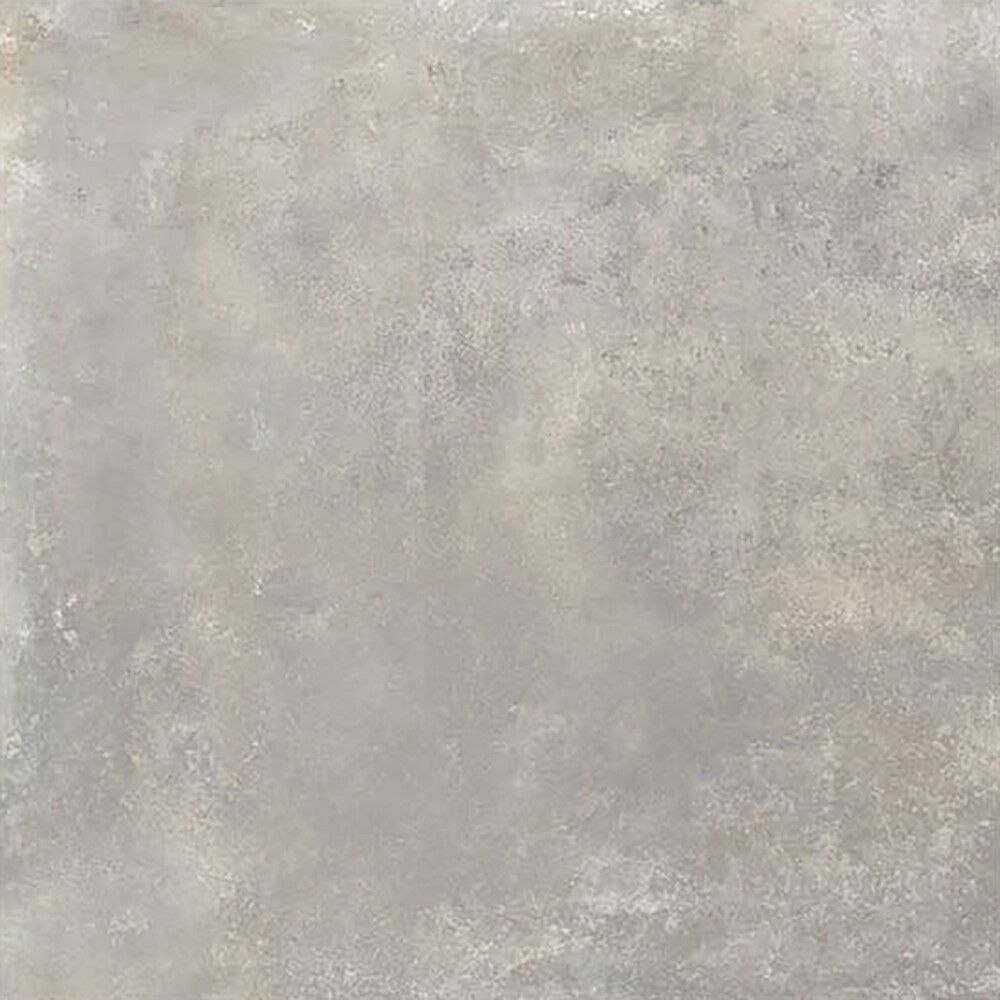 Lattialaatta Frassinoro Hakido harmaa 60 x 60 cm