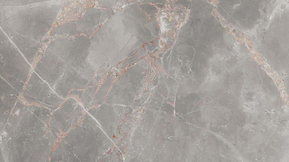 Lattialaatta Frassinoro Iberis Elite harmaa 60 x 119,8 cm