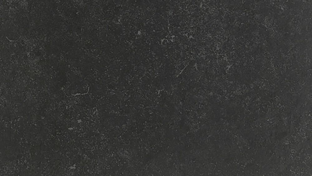 Lattialaatta Frassinoro Lanzarote musta 60 x 120 cm