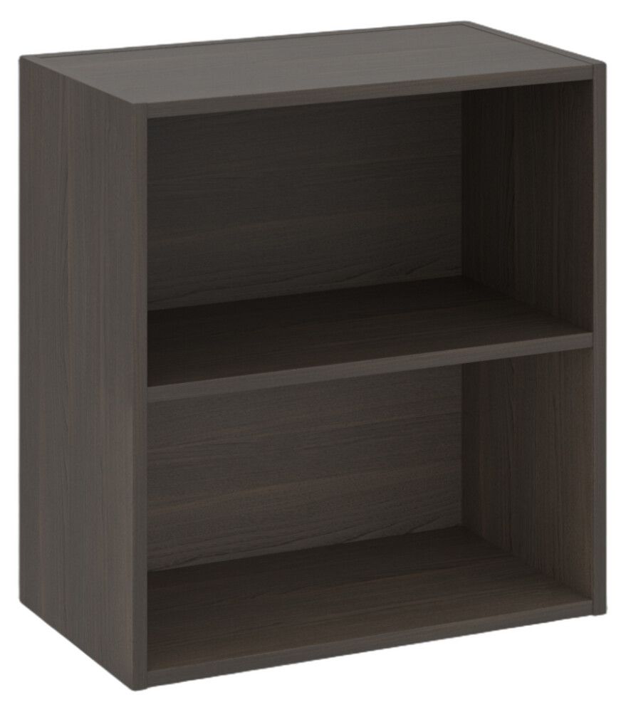 Avokaappi Temal Design ruskea saarni 60 x 31 x 58,8 cm