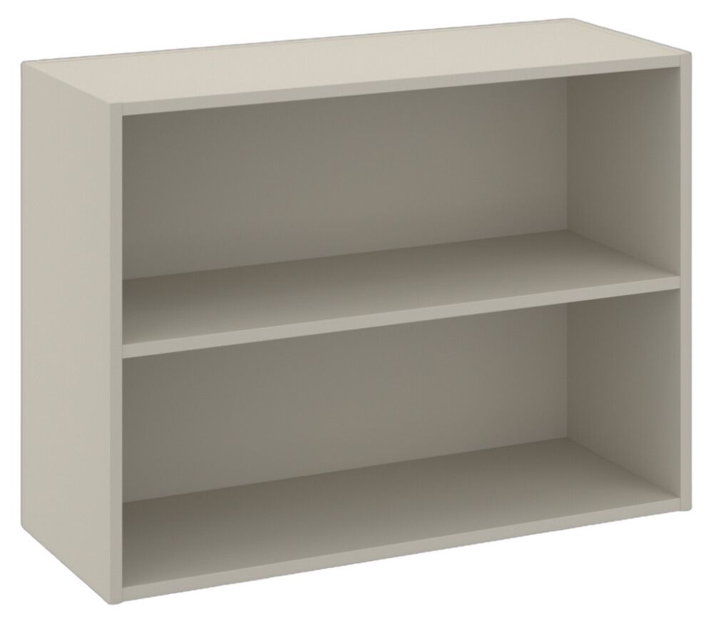 Avokaappi Temal Design matta greige 80 x 31 x 58,8 cm