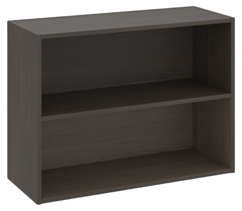 Avokaappi Temal Design ruskea saarni 80 x 31 x 58,8 cm