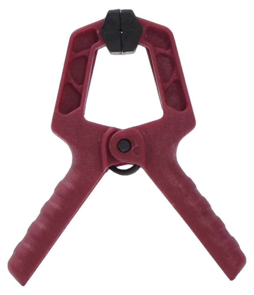 Puristinsarja Finbullet Mini 10-os.