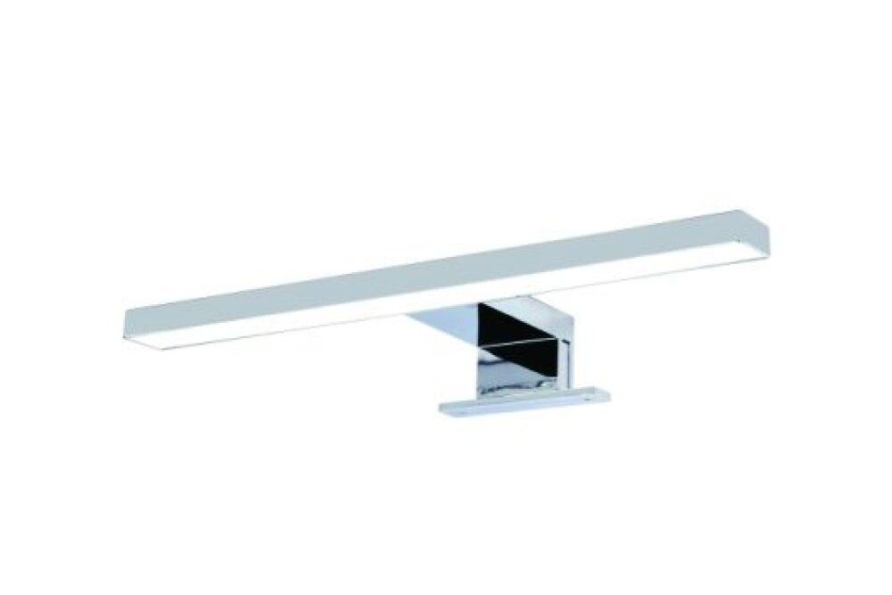 LED-valaisin Temal Viva 30 cm IP44