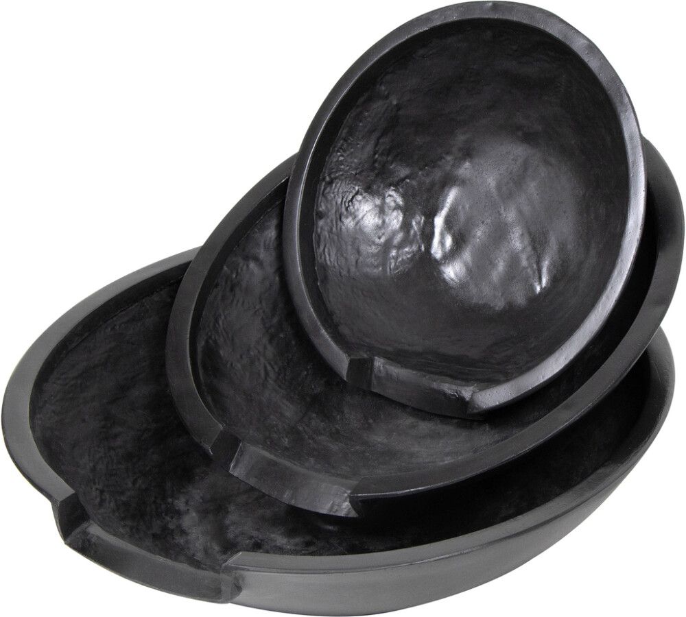 Vesiputoussetti Nova Scotia 2