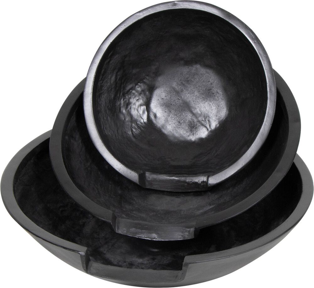 Vesiputoussetti Nova Scotia 2