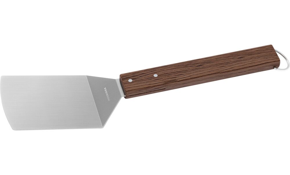 Pihvilasta Muurikka 34 cm