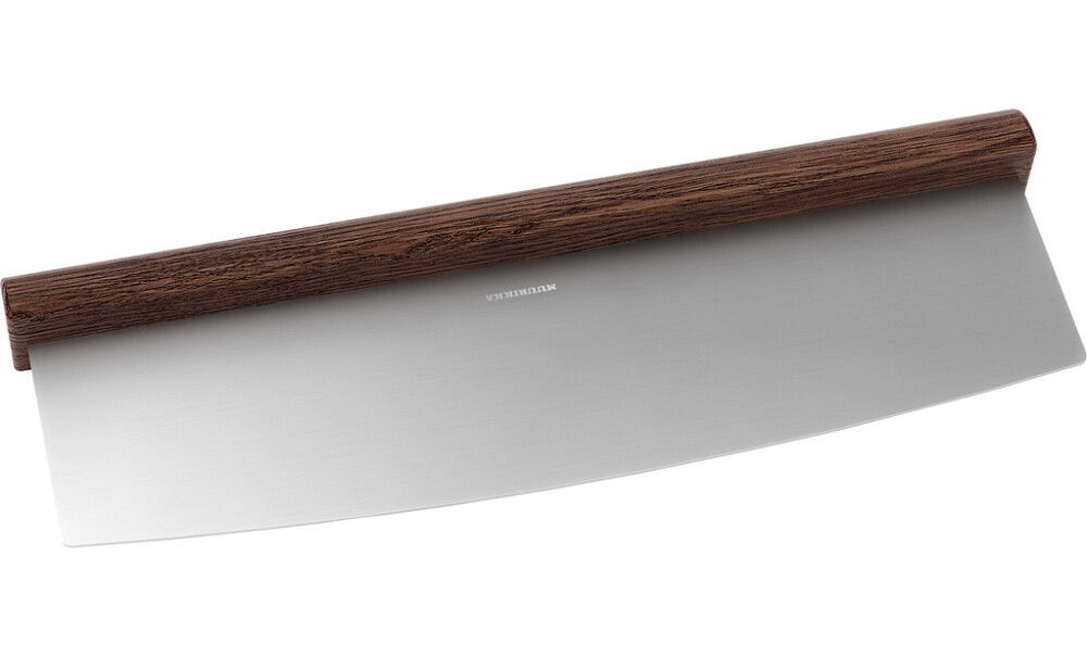 Pizzaleikkuri Muurikka 32,5 cm