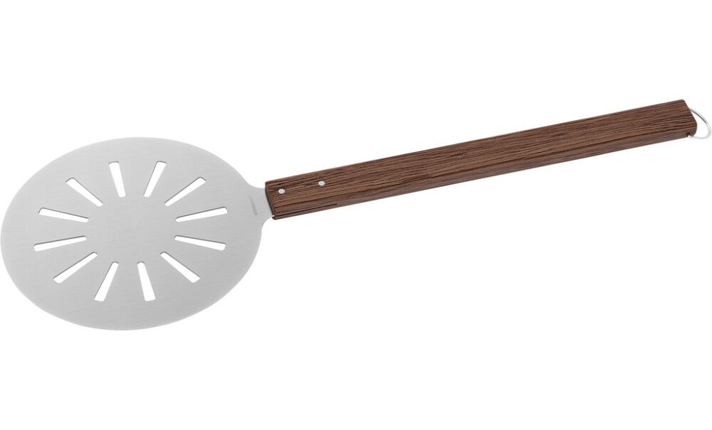 Pizzankääntölapio Muurikka 64,5 cm