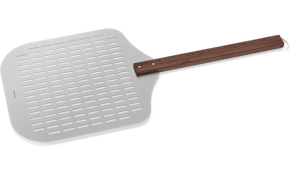 Pizzalapio Muurikka 64 cm