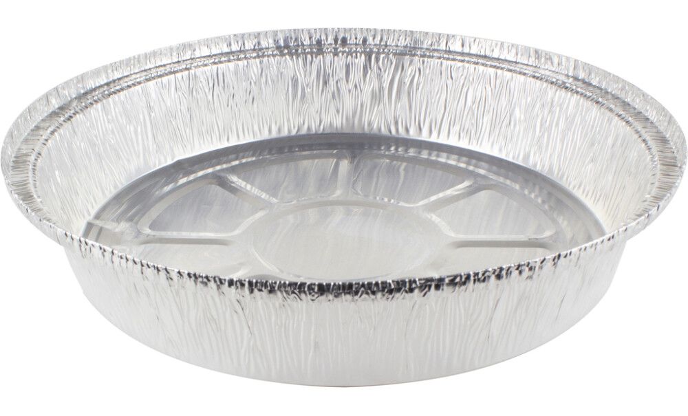 Rasvankeruualusta Muurikka 5 kpl