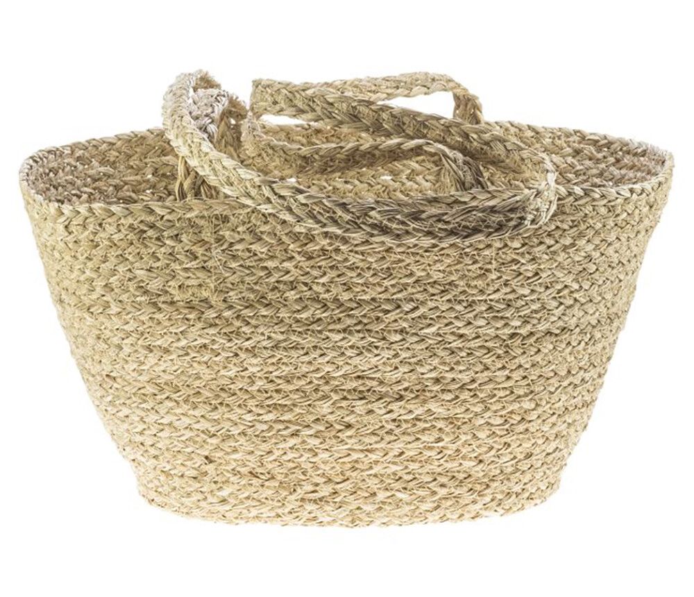 Meriheinäkassi Weiste