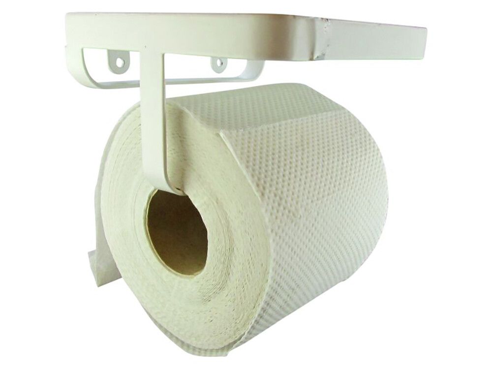 WC-paperirullapidike Weiste