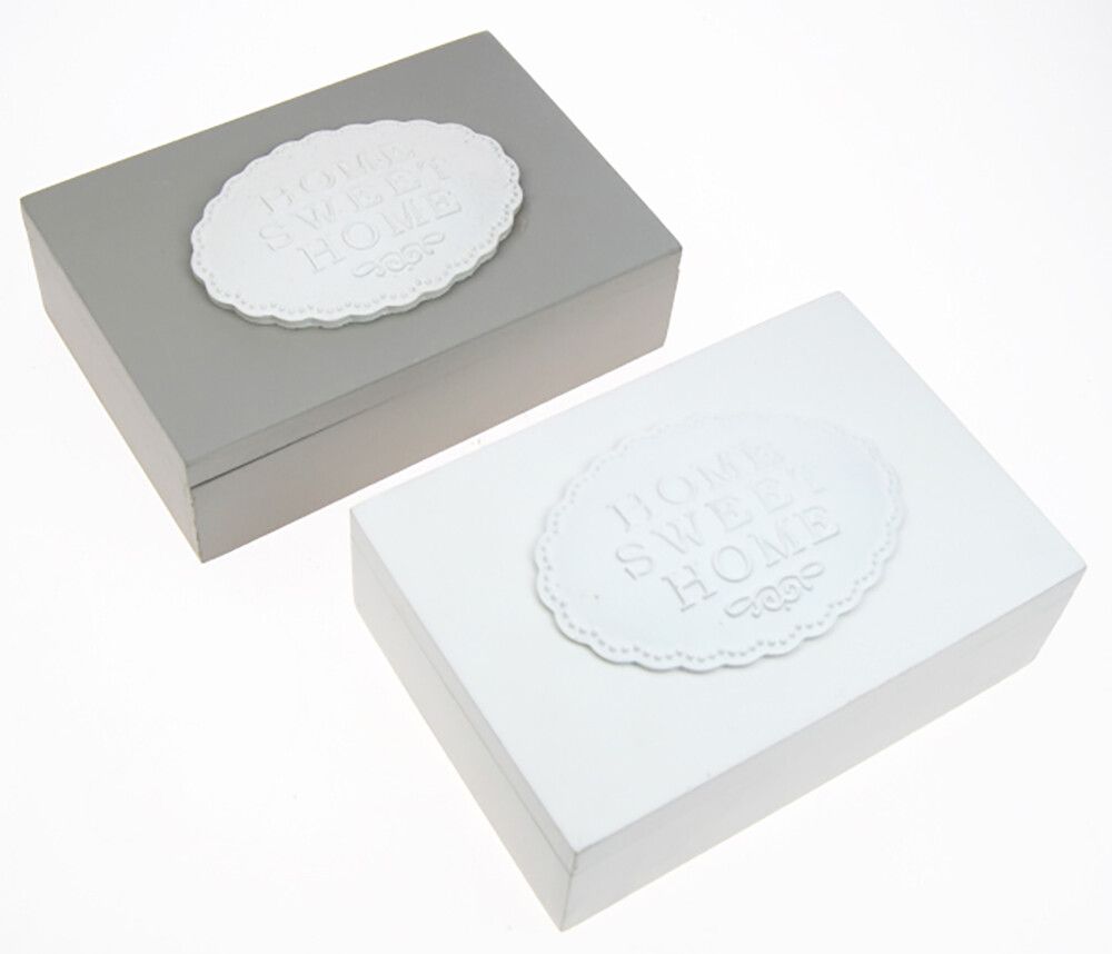 Puurasia Weiste lajitelma