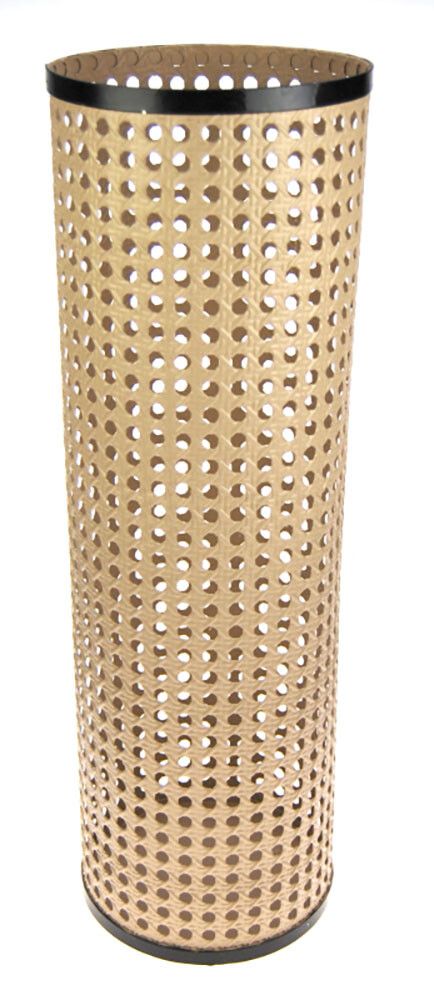 WC-paperirullateline Weiste