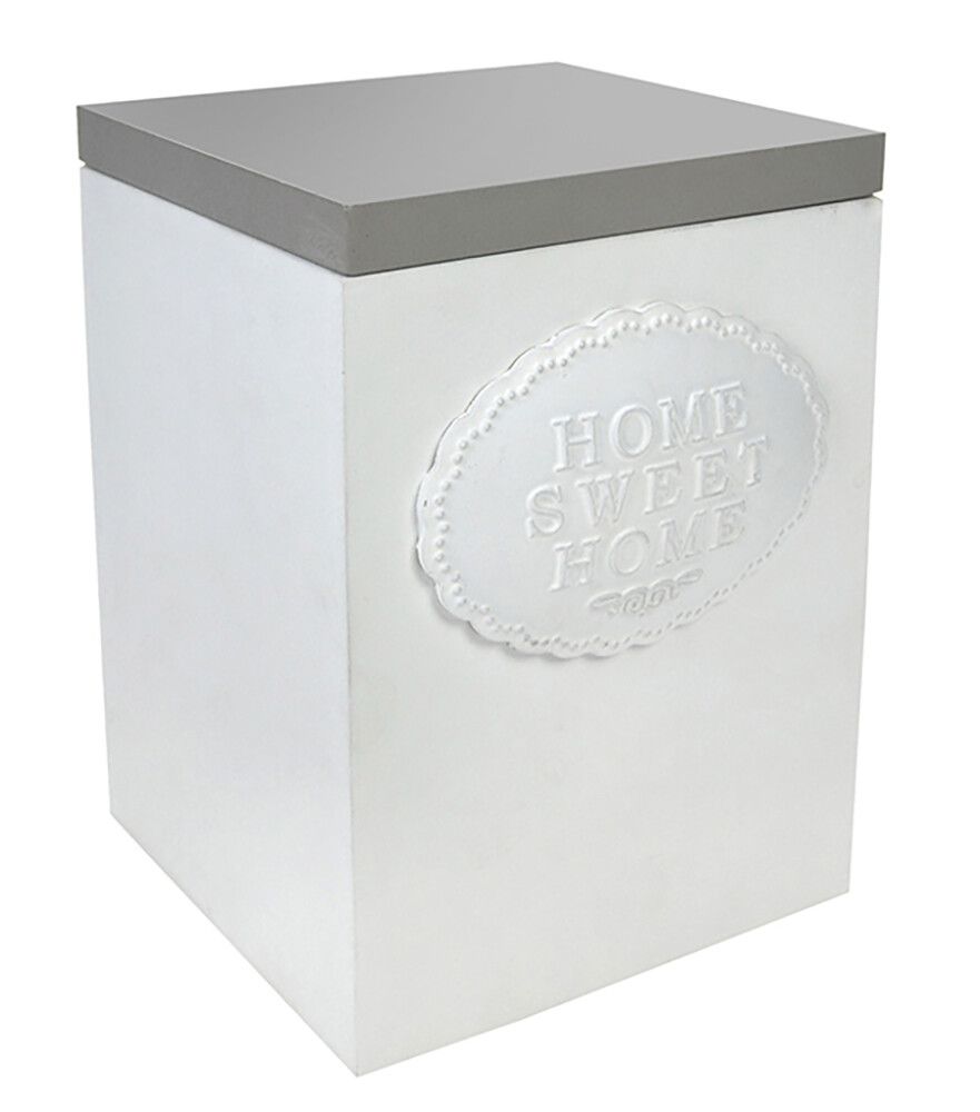 Puurasia Weiste 12 x 17 cm