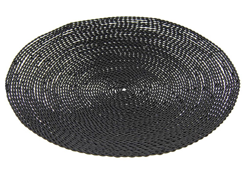 Kori Weiste 30 x 5 cm