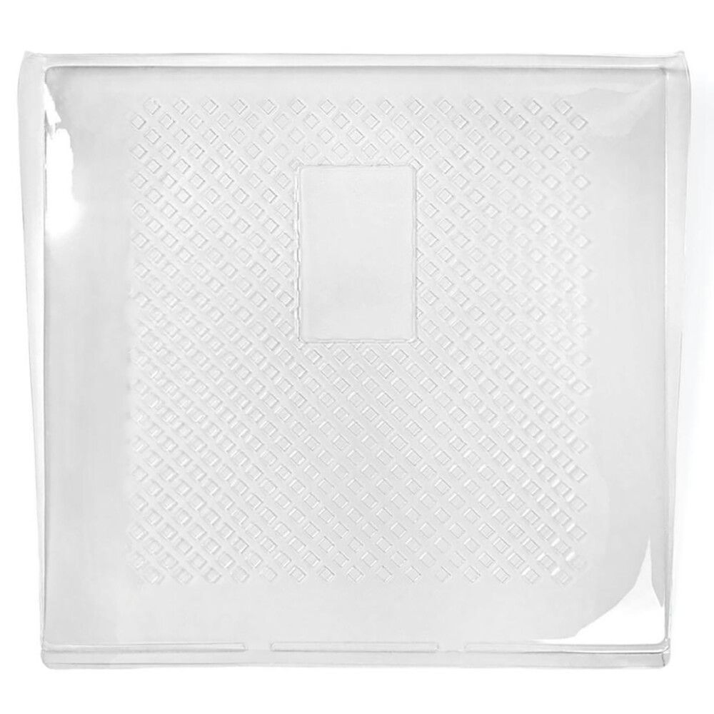 Kylmälaitteen suojakaukalo