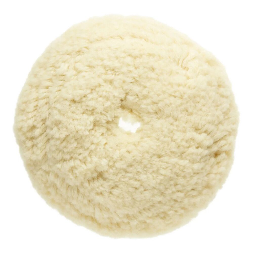 Kierretty villalaikka Mirka 150 mm