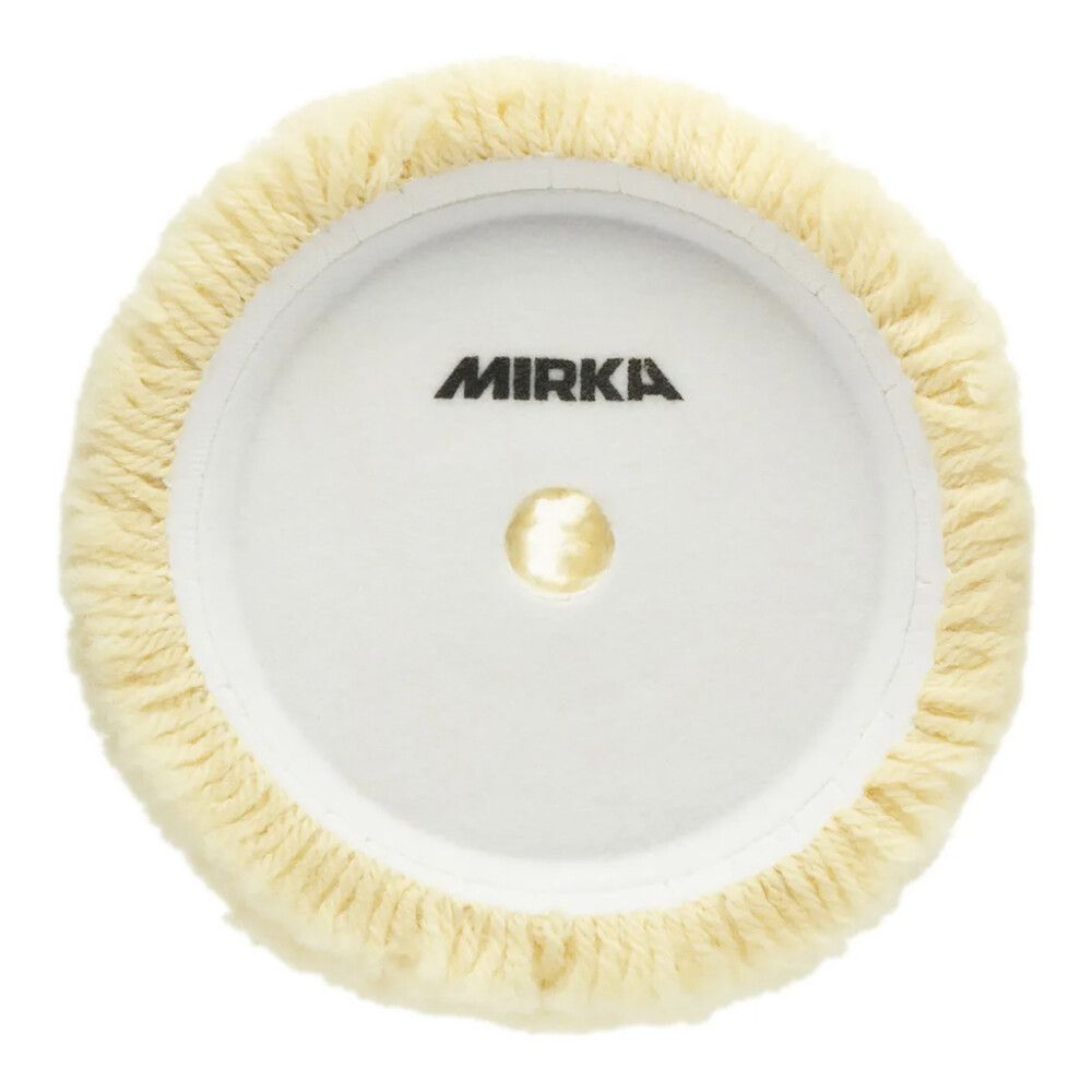 Pikkukuva 2