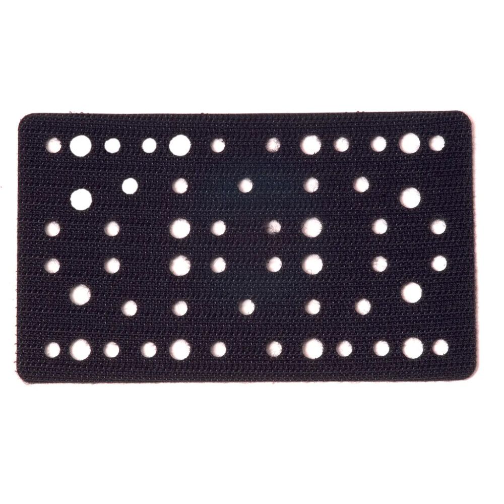 Suojalaippa Mirka 81 x 133 mm 54R 5 kpl