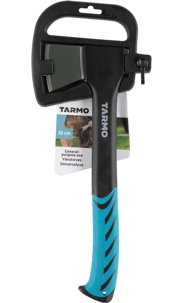 Yleiskirves Tarmo 35 cm
