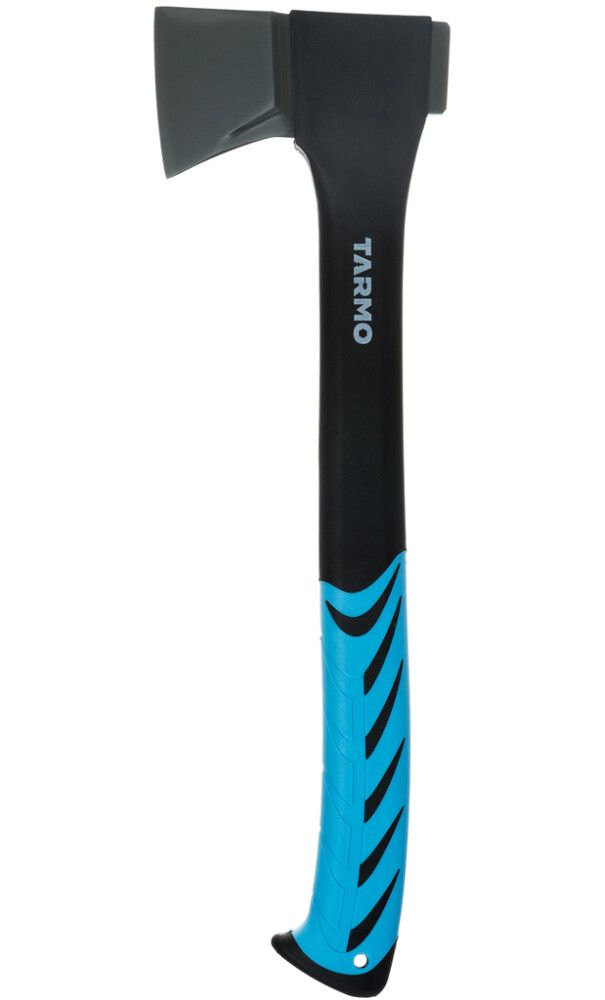 Halkaisukirves Tarmo 45 cm