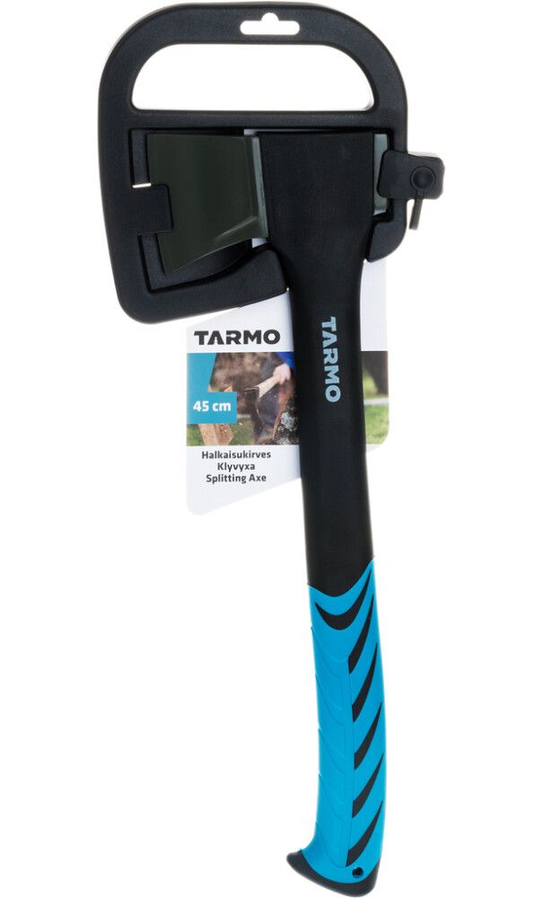 Halkaisukirves Tarmo 45 cm