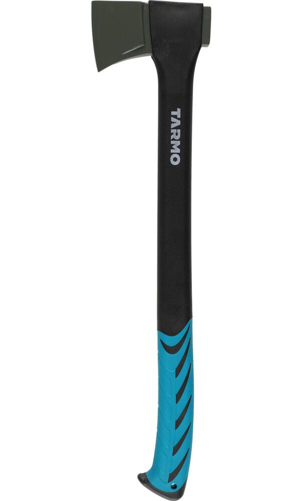 Halkaisukirves Tarmo 60 cm