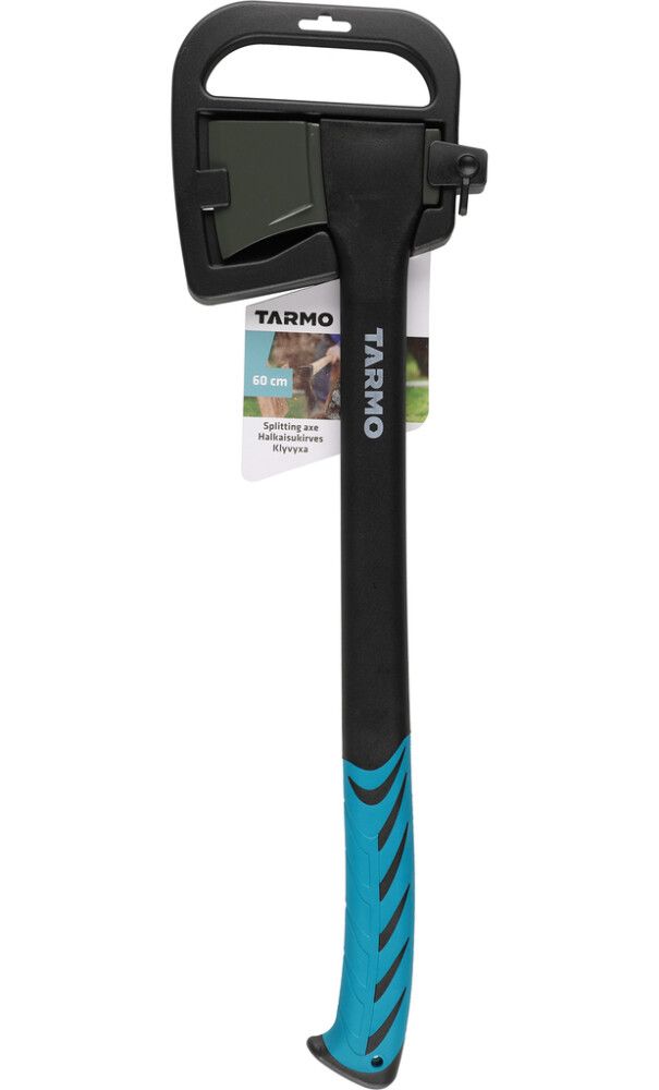 Halkaisukirves Tarmo 60 cm