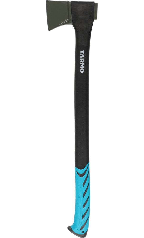 Halkaisukirves Tarmo 71 cm