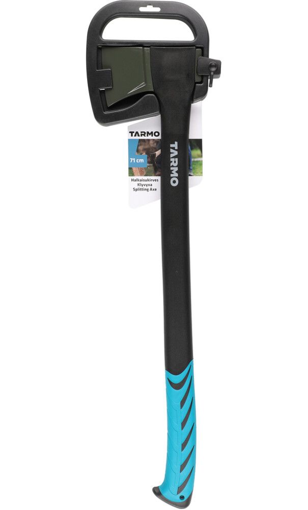 Halkaisukirves Tarmo 71 cm