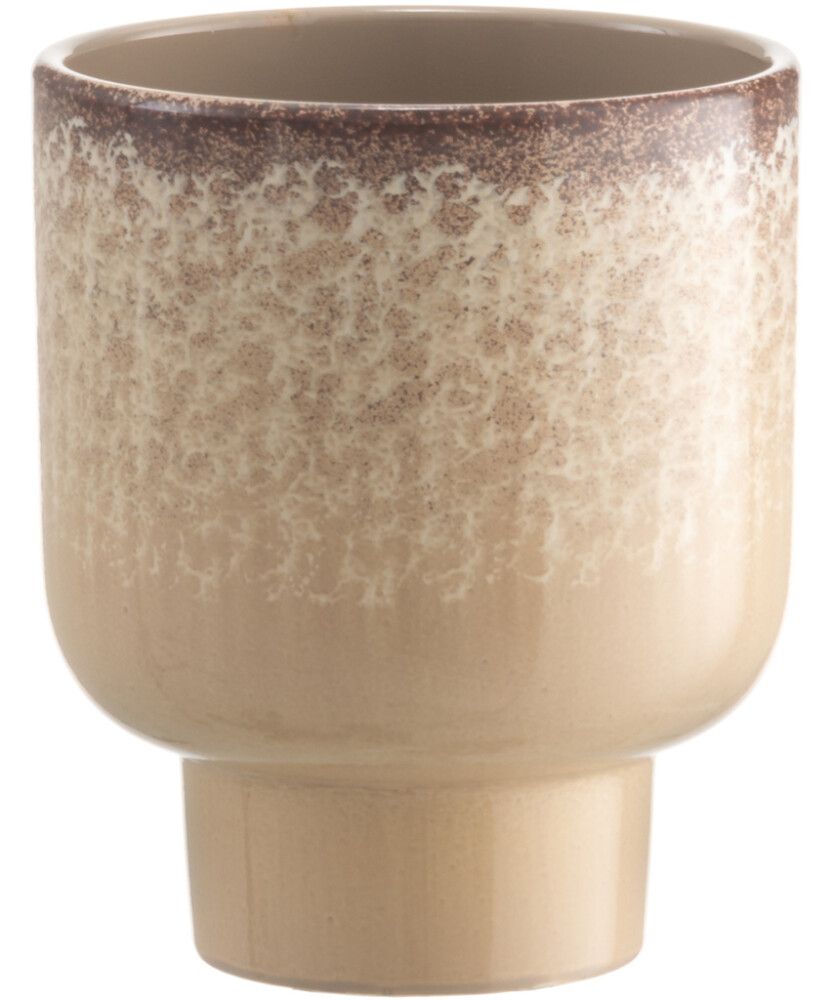 Suojaruukku Oceana 14 cm beige
