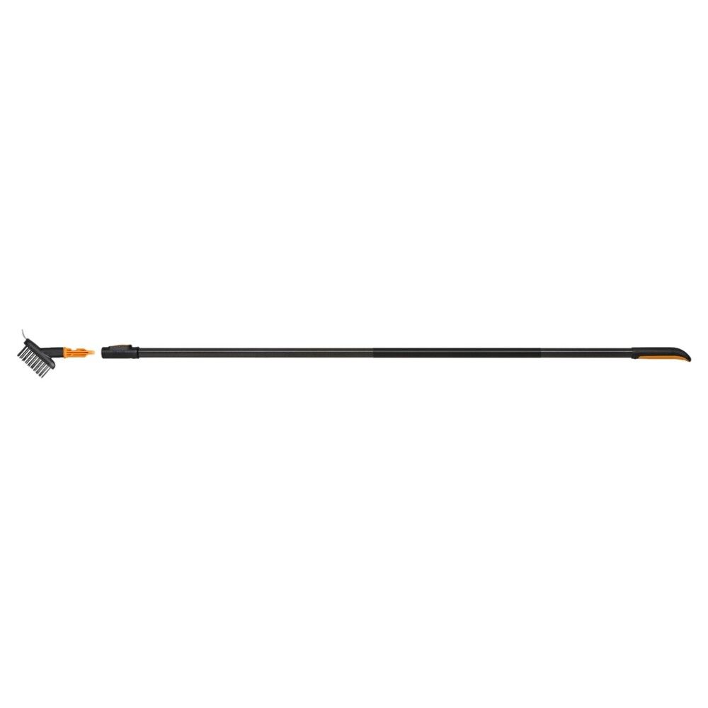 Kiveysten puhdistaja Fiskars OneClick