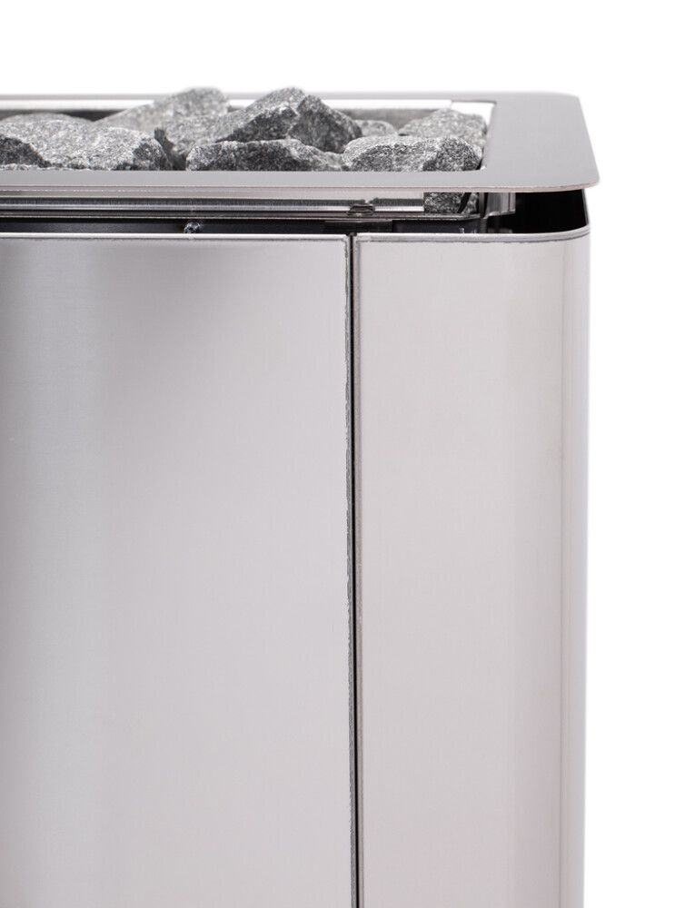 Sähkökiuas Narvi Ultra Small RST 9 kW