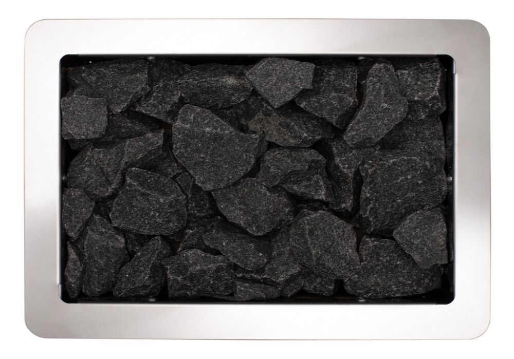 Sähkökiuas Narvi Ultra Small RST 9 kW