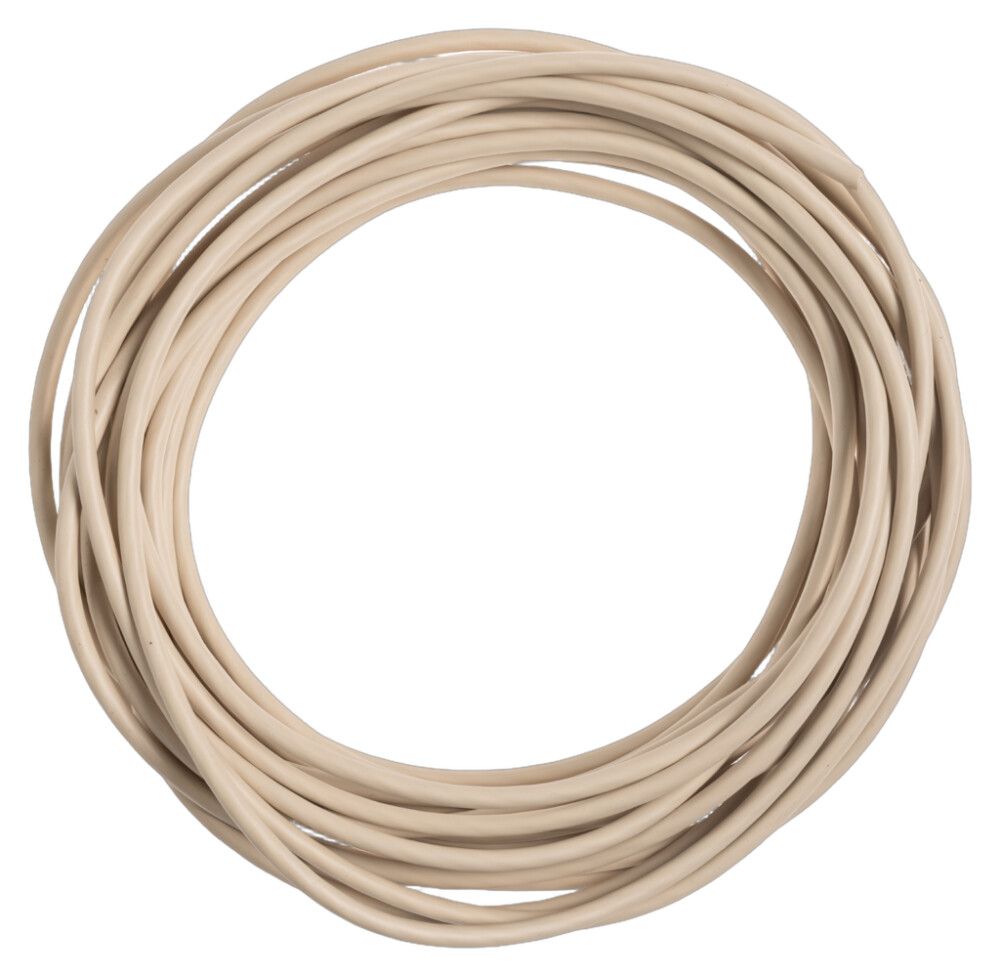 Kaapeli Narvi Flow 10 m